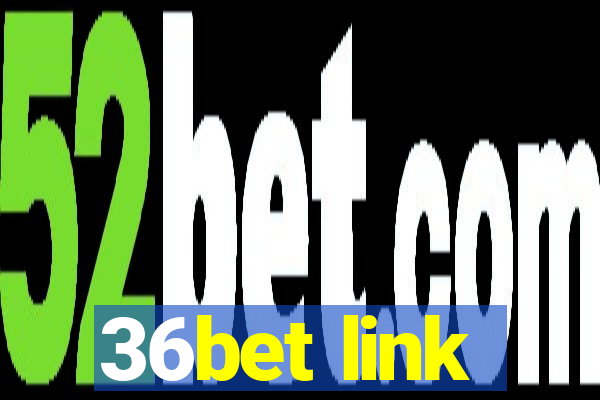 36bet link